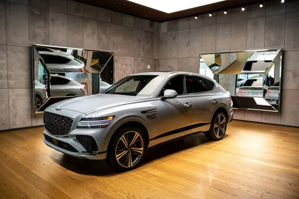 슈퍼보스 카지노 안드로이드/iOS 앱