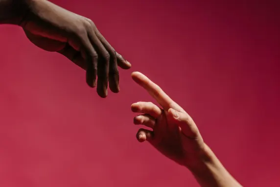 슈퍼보스 카지노 지원